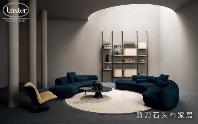 扮家家室内设计网