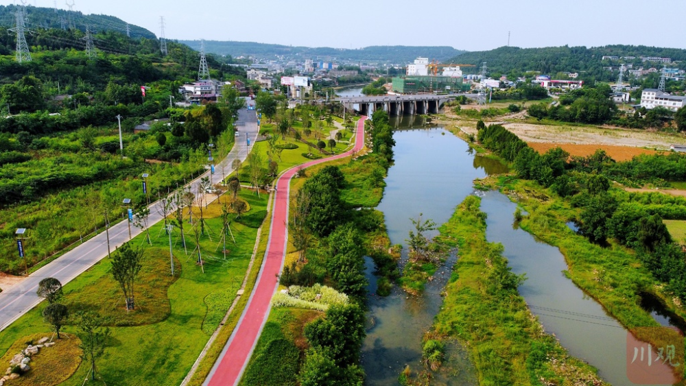 一,示范乡(镇(43个 德阳市(2个 广汉市向阳镇 什邡市师古镇 二