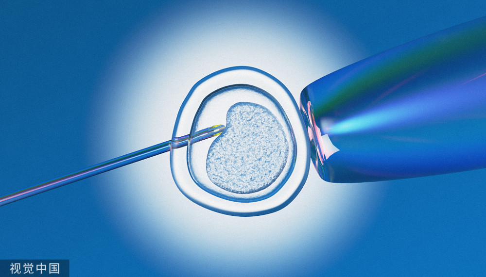 干细胞 卵巢,卵巢注射干细胞的应用和注意事项