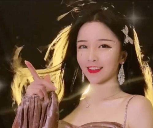 抖音一姐"惠子ssica"从吸粉千万到人设翻车,到底经历了什么?