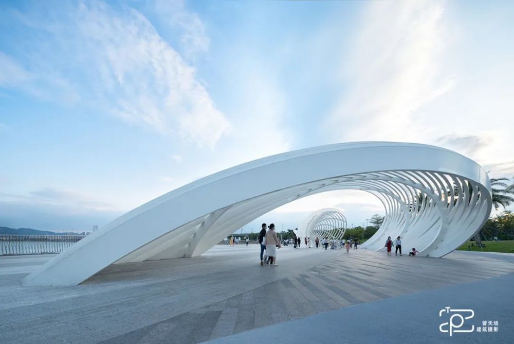 宝安公园(宝安公园停车场收费标准)