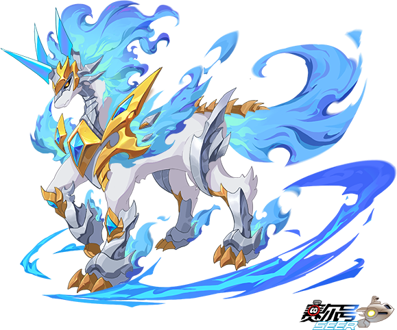 11月19日赛尔号新版精灵更新内容