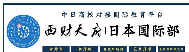 腾讯内容开放平台