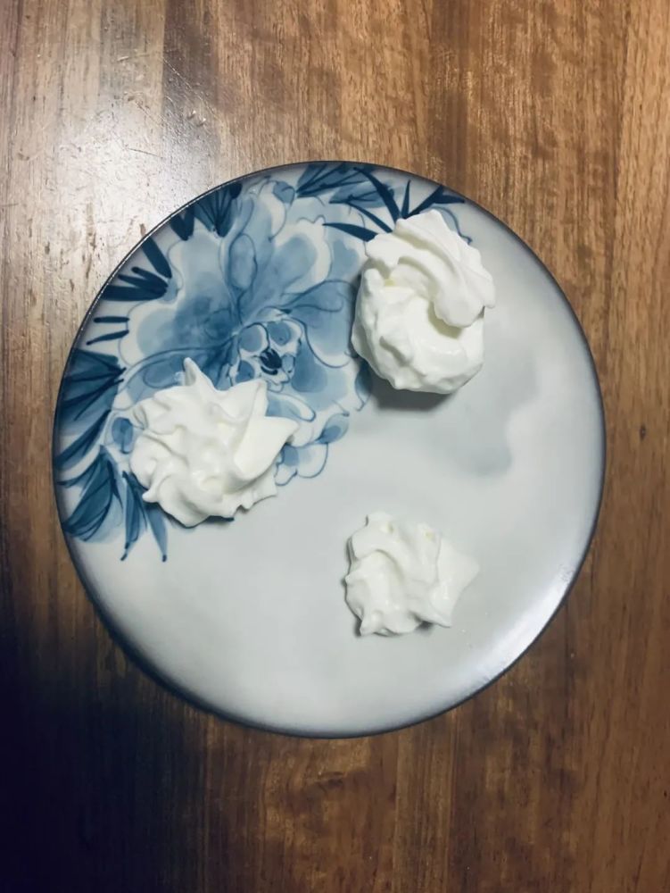 西门庆最爱的酥油鲍螺吃起来究竟腻不腻