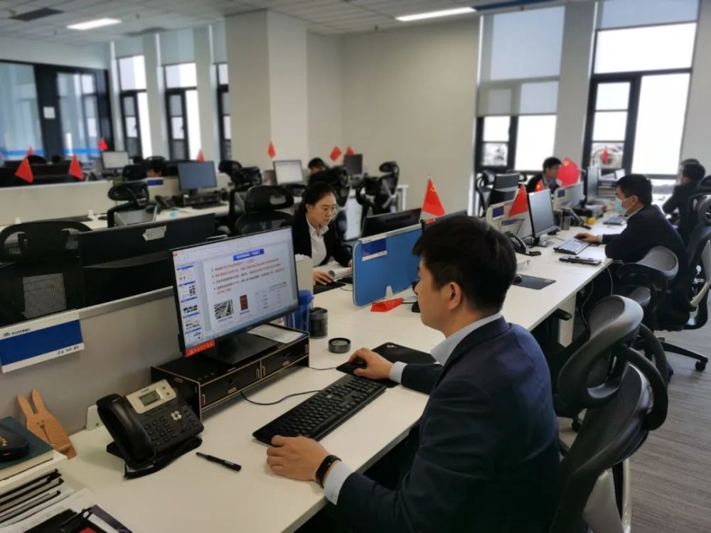 宇通新能源客车研发团队获评"全国专业技术人才先进集体"