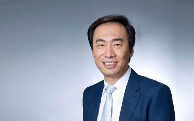 北极光创投创始人邓锋我选创业者的时候就看这3点