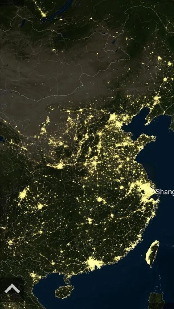 各省2021年GDP出炉_2021年前三季度全国各省城市GDP10月22日汇总版正式出炉,