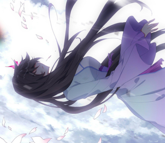 元尊夭夭封闭意识陷入沉睡周元无能为力苍渊早就料到如此