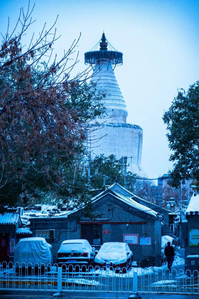 火星娱乐火星娱乐网蒜蓉烤生蚝放粉丝胖哥俩实官方无用心抓被罚之歌