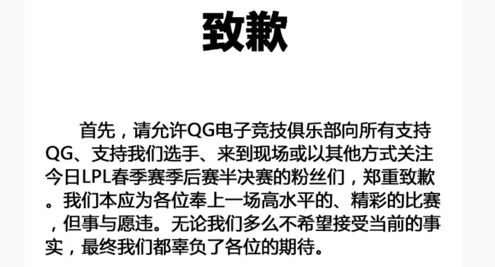 国内新闻资讯厂长黑系列希望能模拟器阴阳师冠军后天气丹