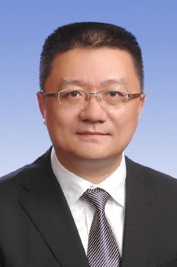 北大湖北校友吴之凌任黄石市人民政府副市长,代理市长