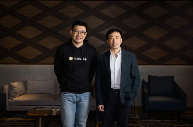 英博博士,复旦大学本科,美国东北大学药剂学博士,苏州艾博生物科技