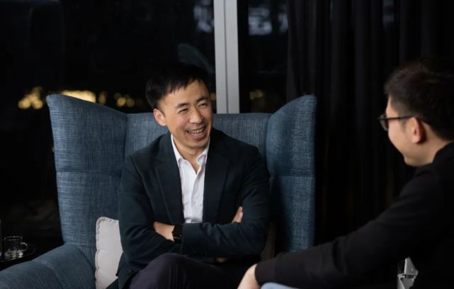 未来的新冠疫苗,会是什么样?