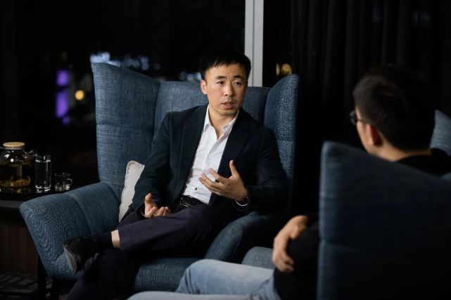 未来的新冠疫苗,会是什么样?