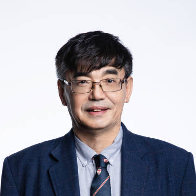 徐政和徐政和是加拿大皇家科学院院士,加拿大工程院