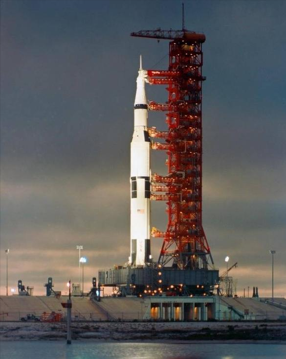 v-2导弹的功过是非!