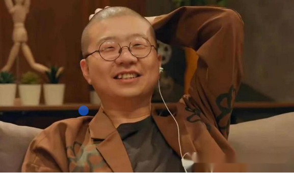 终于不用装恩爱了"|陈典|李诞|离婚|日本_娱乐|徐璐