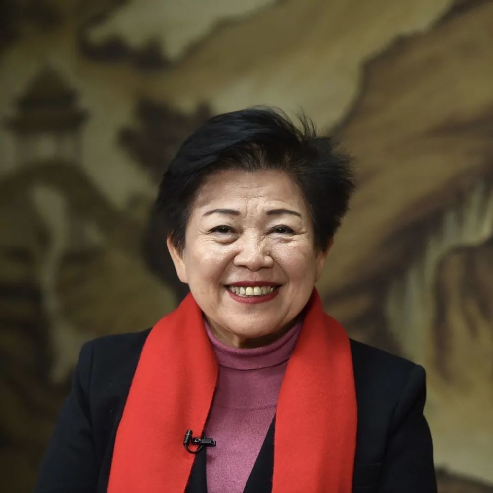 侨商道|王琳达的从商之道:"义以生利,利以平民"_腾讯新闻