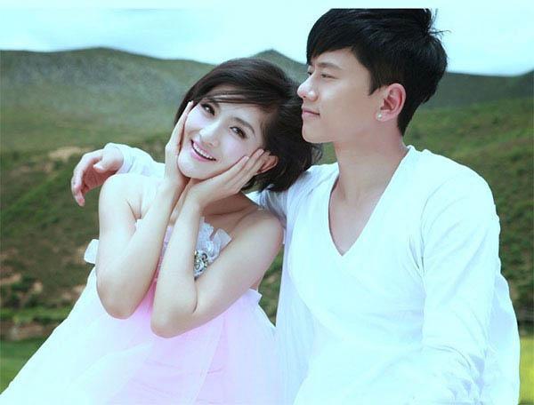 天下迅雷bt完整资源哪个网站可以看完整西瓜影音1080p高清