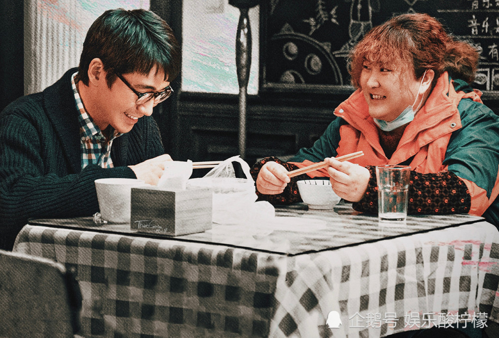 贾玲,朱一龙的电影能达到50亿?我不信,3个因素难以克服