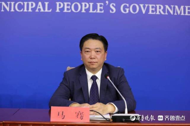 齐鲁晚报·齐鲁壹点 记者 王致远 见习记者 王艺涵 11月18日,枣庄市