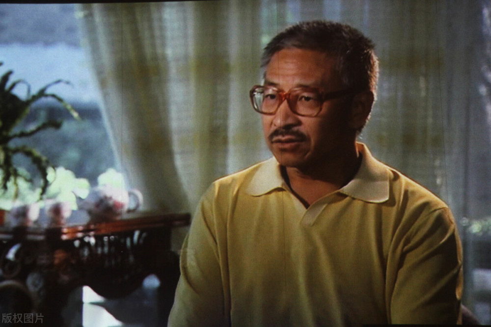 养生大师梅墨生去世终年59岁反思4种养生误区要避免