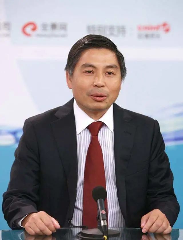 龙岩新十大富豪坐拥6000多亿财富7人身家超百亿长汀富豪