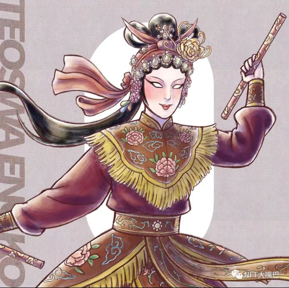 孙二娘(111份)时迁(111份)杨志(111份)扈三娘(111份)5.