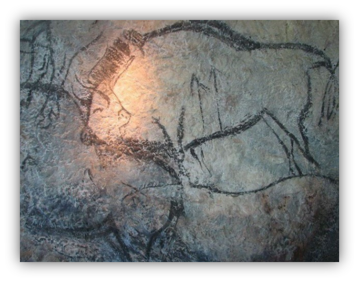 法兰西剪影|米尔普瓦:坐拥美景美酒美食的中世纪小镇