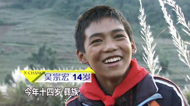 变形记1280p免费观看完整版高清星辰影院1080p高清免费完整超清播放