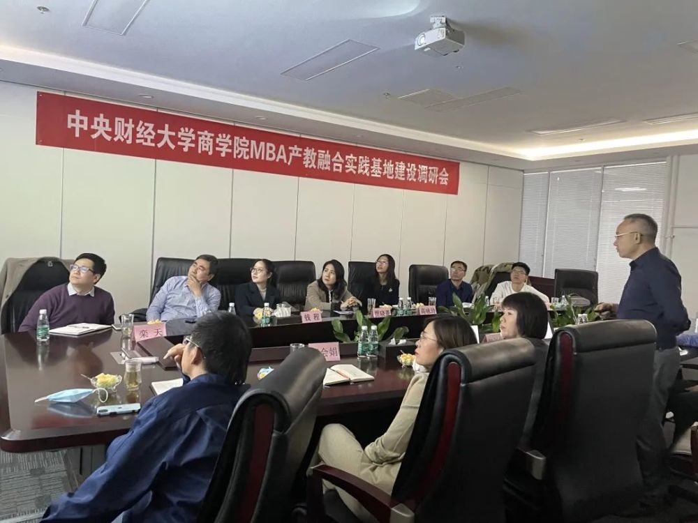 河南大學國際教育學院_河北工程大學科信學院2014河南_河南牧業經濟學院升大學
