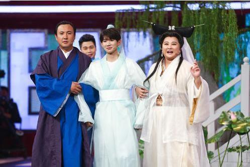 曲苑杂坛在线完整观看2021枪版免费观看完整版高清免费观看免费加长版