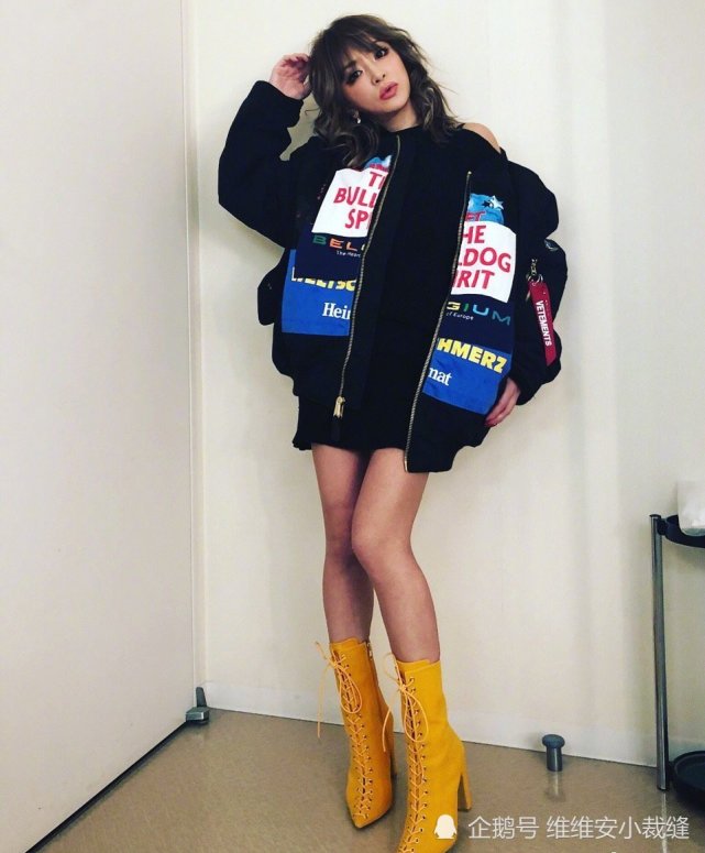 "亚洲天后"滨崎步的颜值状态绝了,43岁凭少女美肌登上热搜,美得不像话