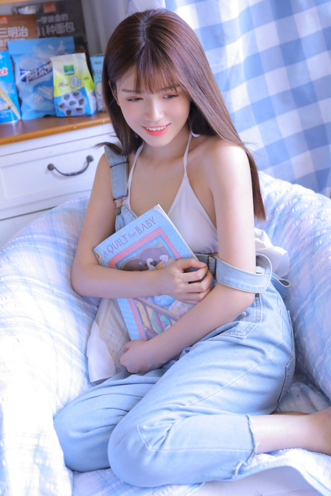 叒附:qq号2661038190,欢迎前来投稿,各种类型皆可.