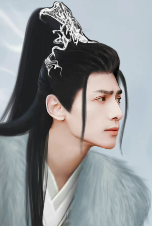 长月烬明免费加长版高清完整观看ts版手机在线观看免费完整版在线观看