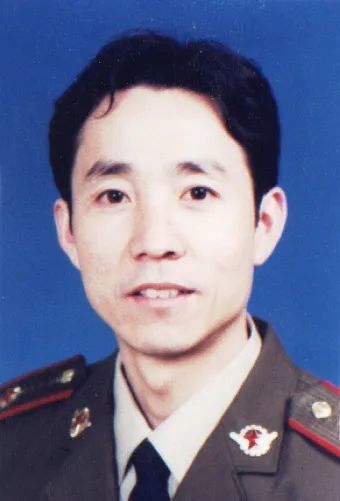 朱鲁华朱鲁华,56岁,81届大冈中学校友,网络空间安全专业,工作单位