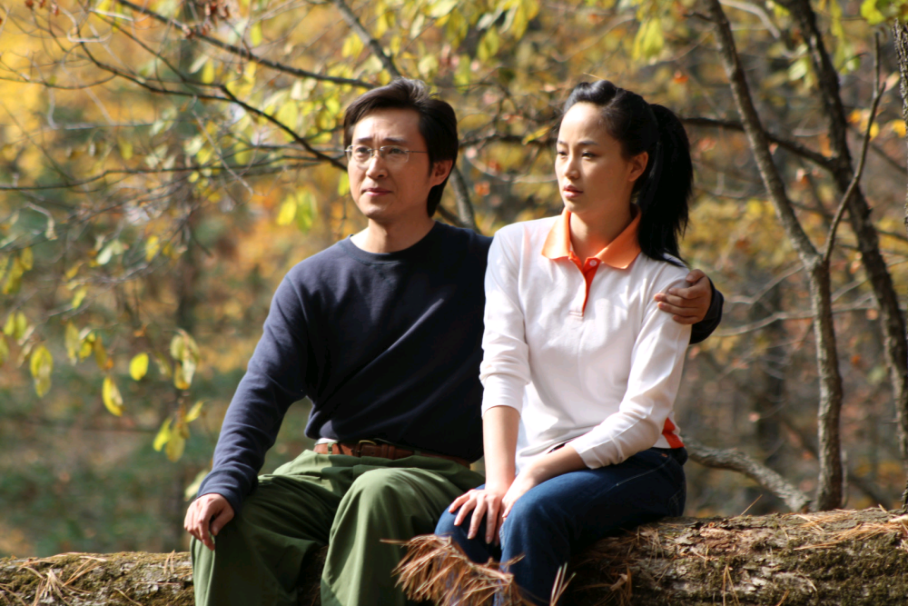 于2017年上映的国产电影《故乡面参花情》,在国内只收获了169元人民币