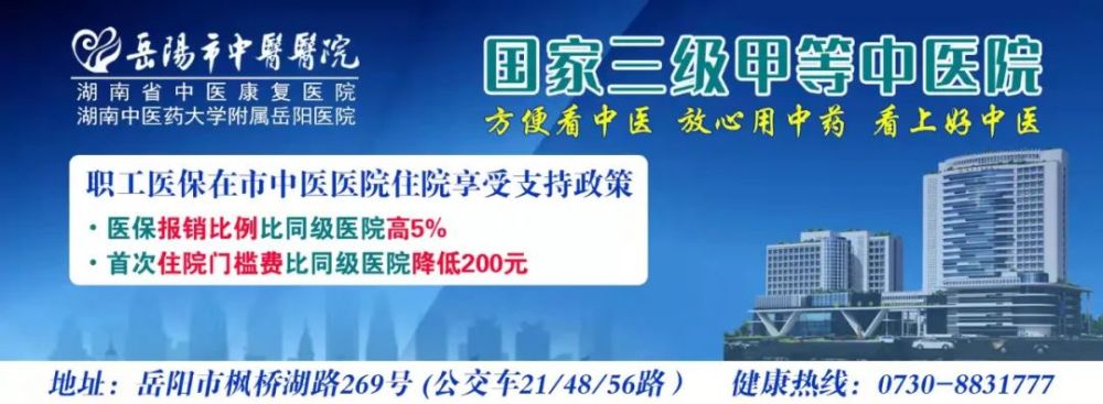 岳阳车主快看！最新汽车召回，涉及特斯拉、大众、奔驰等多个品牌联通哪个套餐无限流量