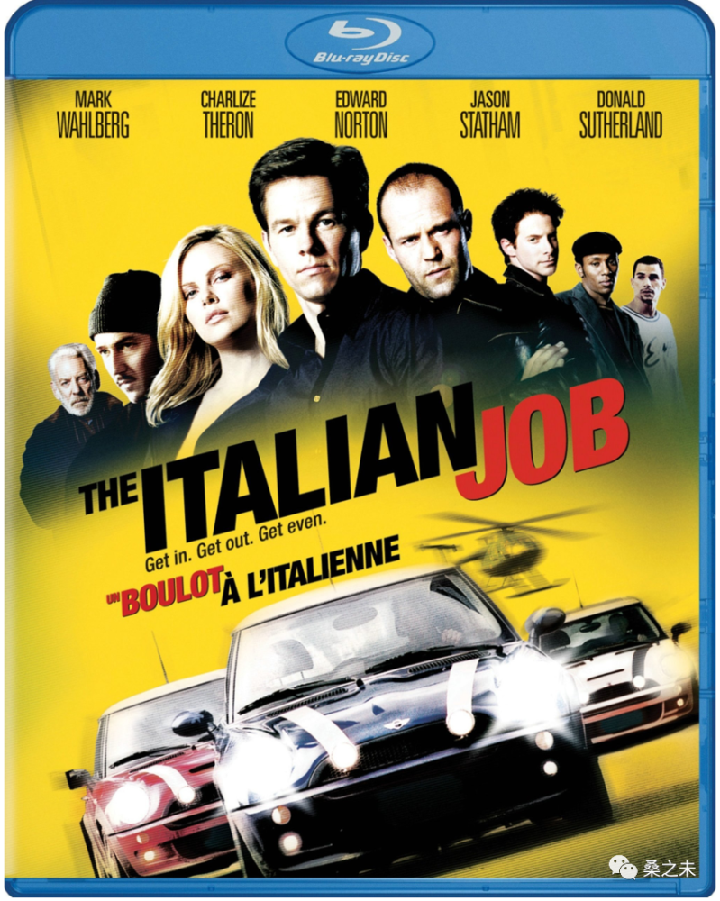 mini升级全新品牌战略,中国为全球战略重点