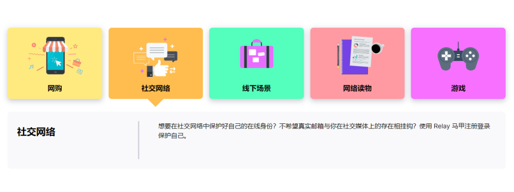 直播带货到底行不行式泄新机认证官relay保真马甲首款