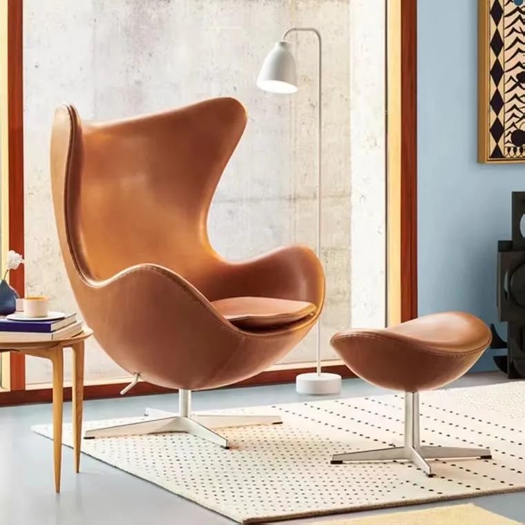 这个人人家里都有的小家具选哪些最独特又优雅