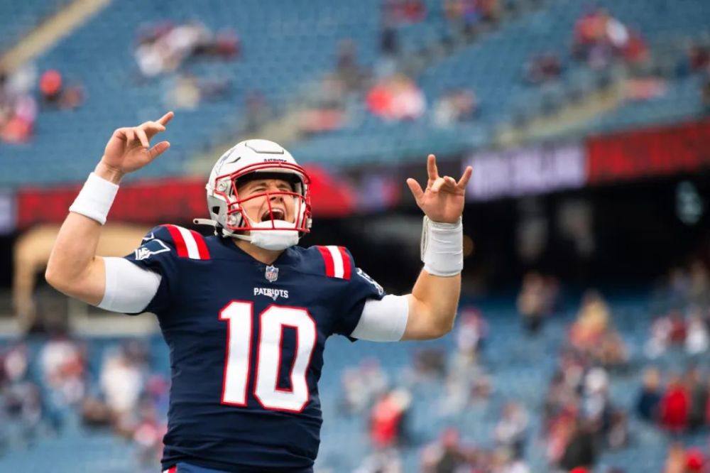 数说nfl海盗上一次2连败之后就一路赢到了超级碗