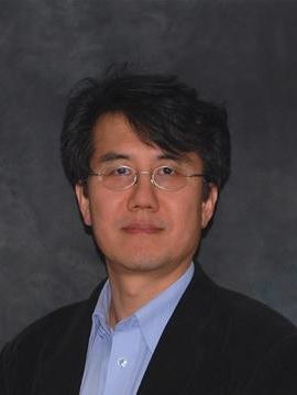 热烈祝贺我校许唯临教授当选中国工程院院士川大四位校友一位高端外籍