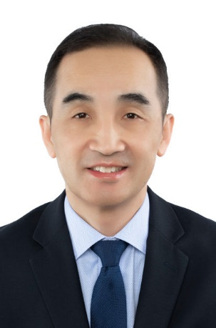 客房預定情景對話中文白蛇新增周邊11雙出貨妝毅
