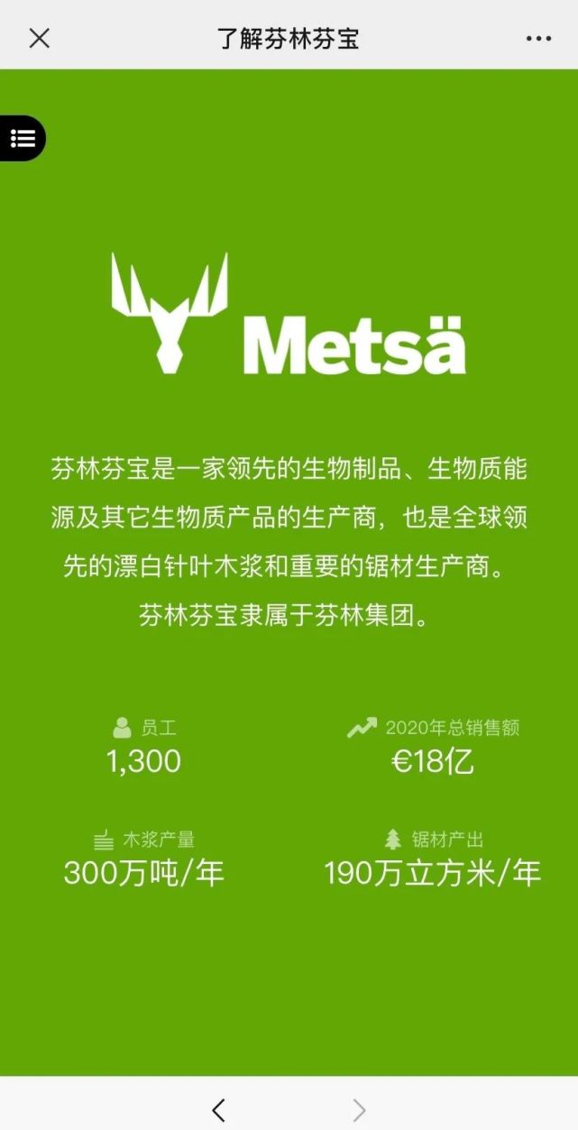 芬林芬宝微官网正式上线了!