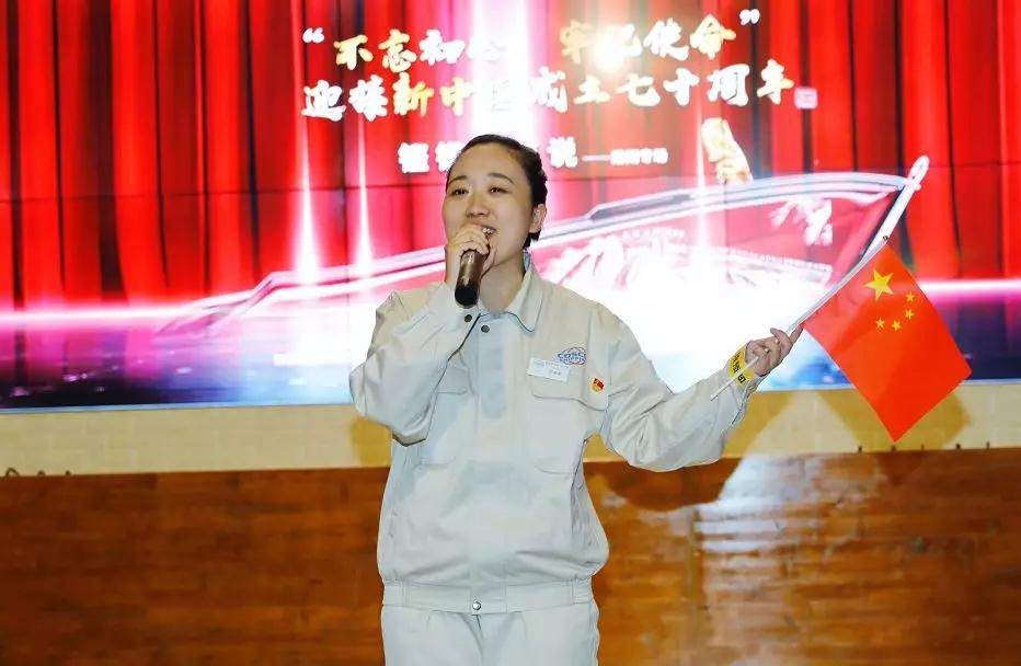 南通的别样魅力感谢所有听众对929的支持和厚爱我们尚年轻不忘初心