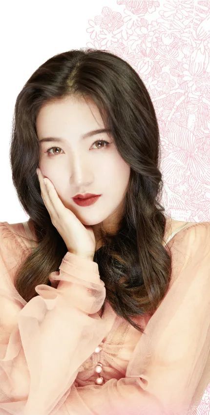 阿梨粤首张个人黑胶唱片正式上市