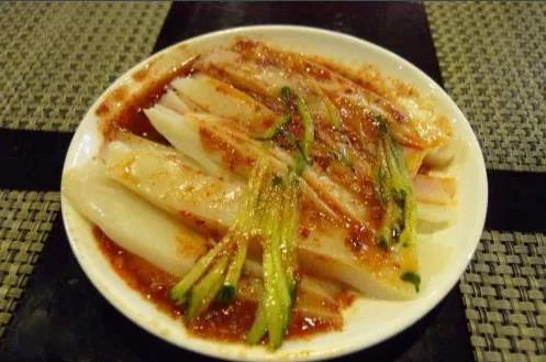 准格尔特色小吃——碗托-内蒙古旅游-内蒙古新闻网