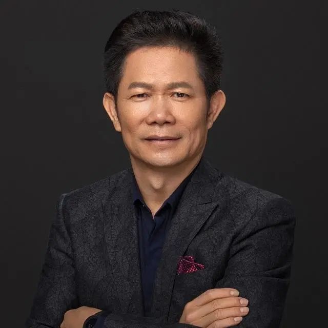 2021年最新富豪榜出炉,首富宝座已易主!茂名(化州)