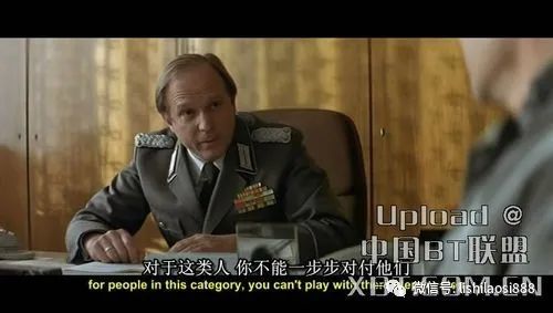 东德人口恢复_东德现状:人口大量外流,经济难以恢复,始终无法融入德国